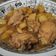 Cooksnap dari Glenda untuk resep SEMUR AYAM KECAP (praktis) ala HennyH