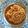 Cooksnap dari Feby Cataleya untuk resep Sambal Goreng Jamur Tiram