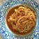 Cooksnap dari Feby Cataleya untuk resep Sambal Goreng Jamur Tiram