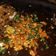 Cooksnap dari Desti untuk resep Sambel Tempe ala Sego Sambel Cak Uut Malang
