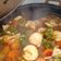 Cooksnap dari Ellys Handayani untuk resep Sapo Tahu Super Yummy ala Bengawans KW Super