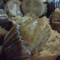 Cooksnap dari Raditya Kayana untuk resep Bolu Mekar Gula Merah