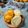 Cooksnap dari Nirastorytummy untuk resep Croissant