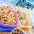 Cooksnap dari Devi Cha-Cha🥗 untuk resep Telur Dadar Kubis