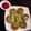 Jasmin Motta _ #BeingMotta's cooksnap of when they made Healthy spinach chana kabab.