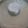 El cooksnap de Vanne Scubin cuando hizo Flan de maizena con leche.