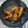Cooksnap dari Bunny Bee untuk resep Ayam_ Saus Madu