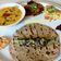 Shweta Shah's cooksnap of when they made રીંગણ નું શાક (Ringan Nu Shak Recipe In Gujarati).