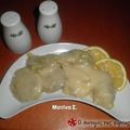 Cooksnap από Ματίνα Σ. στη συνταγή Λαχανοντολμάδες