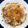 Sunanda Das's cooksnap of when they made পাপড়ি চাট (papri chat recipe in Bengali).