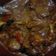 Cooksnap dari yenny untuk resep Rendang daging bumbu instan Indofood🥩