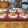 El cooksnap de majo1201 cuando hizo Cupcakes de Halloween.