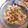 El cooksnap de azyadet romesp cuando hizo Aguachile de Camarón al cilantro.