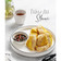 Cooksnap dari Faluna's Kitchen untuk resep TAHU ACI Slawi/Tegal