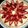 El cooksnap de Ximena Mareco cuando hizo Tarta de frutilla.