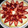 El cooksnap de Ximena Mareco cuando hizo Tarta de frutilla.