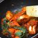 Cooksnap dari Anna untuk resep Pepes patin tempoyak