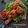 Cooksnap dari imaimey_ untuk resep Ayam Goreng Keju Pedas Gurih
