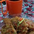 Cooksnap dari Febi Mufida untuk resep Kue Gandos(murah meriah)