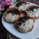 Cooksnap dari Ziezah_rosyadi untuk resep Terbul pizza