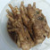 Cooksnap dari Windy Okta untuk resep Ceker kecap