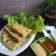 Cooksnap dari 🍹🍕 pawonku 🍜🍚 untuk resep Bauernomelette (Omelette ala Jerman)