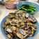 Edward Lee 的 豉椒炒蜆/花甲 cooksnap