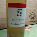S mint Sanyi Cooksnap-ja, amikor elkészítette a(z) Bodza szirup receptet.