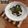 Cooksnap dari Lusy Yunis untuk resep Bubur sagu gula merah