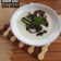 Cooksnap dari Lusy Yunis untuk resep Bubur sagu gula merah