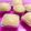 Cooksnap dari Nina Dawson untuk resep Cheese & Corn Japanese Steam Cake