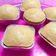 Cooksnap dari Nina Dawson untuk resep Cheese & Corn Japanese Steam Cake