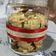 Cooksnap dari Pepitooo untuk resep Putri salju kacang mede - kue kering