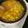 El cooksnap de Carlos Chito cuando hizo Patatas guisadas con pollo 🥔 🐔 fáciles.