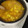 El cooksnap de Carlos Chito cuando hizo Patatas guisadas con pollo 🥔 🐔 fáciles.