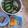 Cooksnap dari Enbi Parvez untuk resep Pepes pindang kemangi