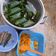 Cooksnap dari Enbi Parvez untuk resep Pepes pindang kemangi