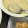 صورة من Ethar Alahmdi، شاركها بعد تجربة وصفة شوربة البصل 🍽