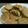 Nora kandeel's cooksnap of when they made معمول بالتمر.