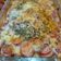 Cooksnap dari Soraida Setyarini untuk resep Savoury Bread Pudding (Puding Roti Asin)