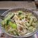阿文 的 蛤蜊絲瓜麵 cooksnap