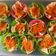 Cooksnap dari Venty Herlina untuk resep Dimsum Ayam