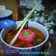 Cooksnap dari Chanchal Kaur untuk resep Wedang Ronde (Tanpa Isi)