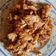 Cooksnap dari rio marrowsi untuk resep Taiwanese Street Snack