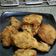 Cooksnap dari Sha Tobesha untuk resep Ayam kentaki simpel ala2