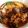 รูป Cooksnap ของ parny เมื่อเขาทำ น้ำเงี้ยวล้านนา (น้ำข้น)