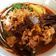 รูป Cooksnap ของ parny เมื่อเขาทำ น้ำเงี้ยวล้านนา (น้ำข้น)