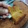 Cooksnap dari Lilymo untuk resep Bolu sarang semut tanpa oven mudah banget