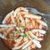 Cooksnap dari Dini untuk resep Tteobokki