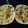 Swati Pote's cooksnap of when they made पौष्टिक मुंग डाळ आणि तूर डाळीची कोफ्ता करी (कढी गोळे) (kadhigole recipe in marathi).